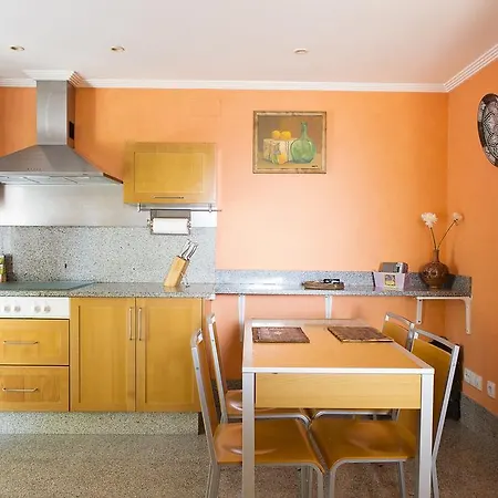 Villa Santa Clara Golf Marbella