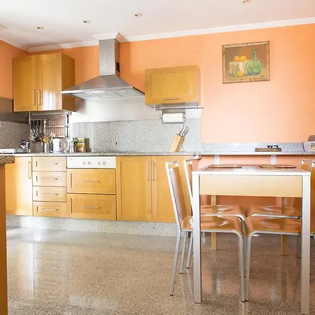 Villa Santa Clara Golf Marbella