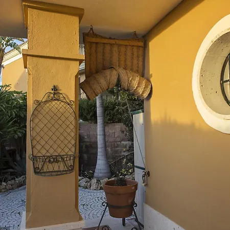 Santa Clara Golf Villa