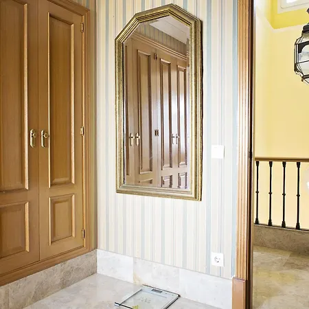 Villa Santa Clara Golf *
